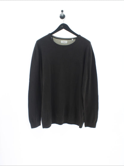 Sweter s.Oliver Rozmiar: 2XL