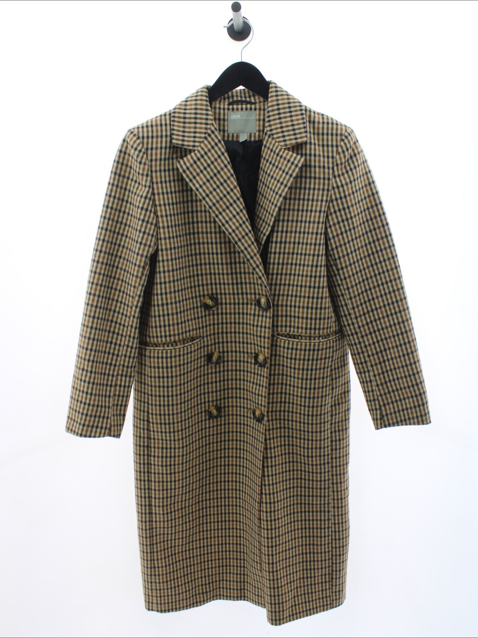 0b2555d620d566777be3829dd68f8f2c