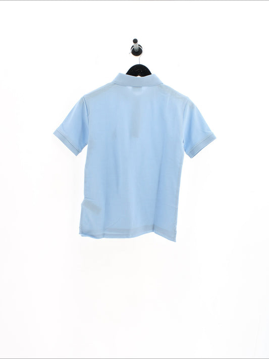 fcc3af2edb7a315bcae2e930036cd23e