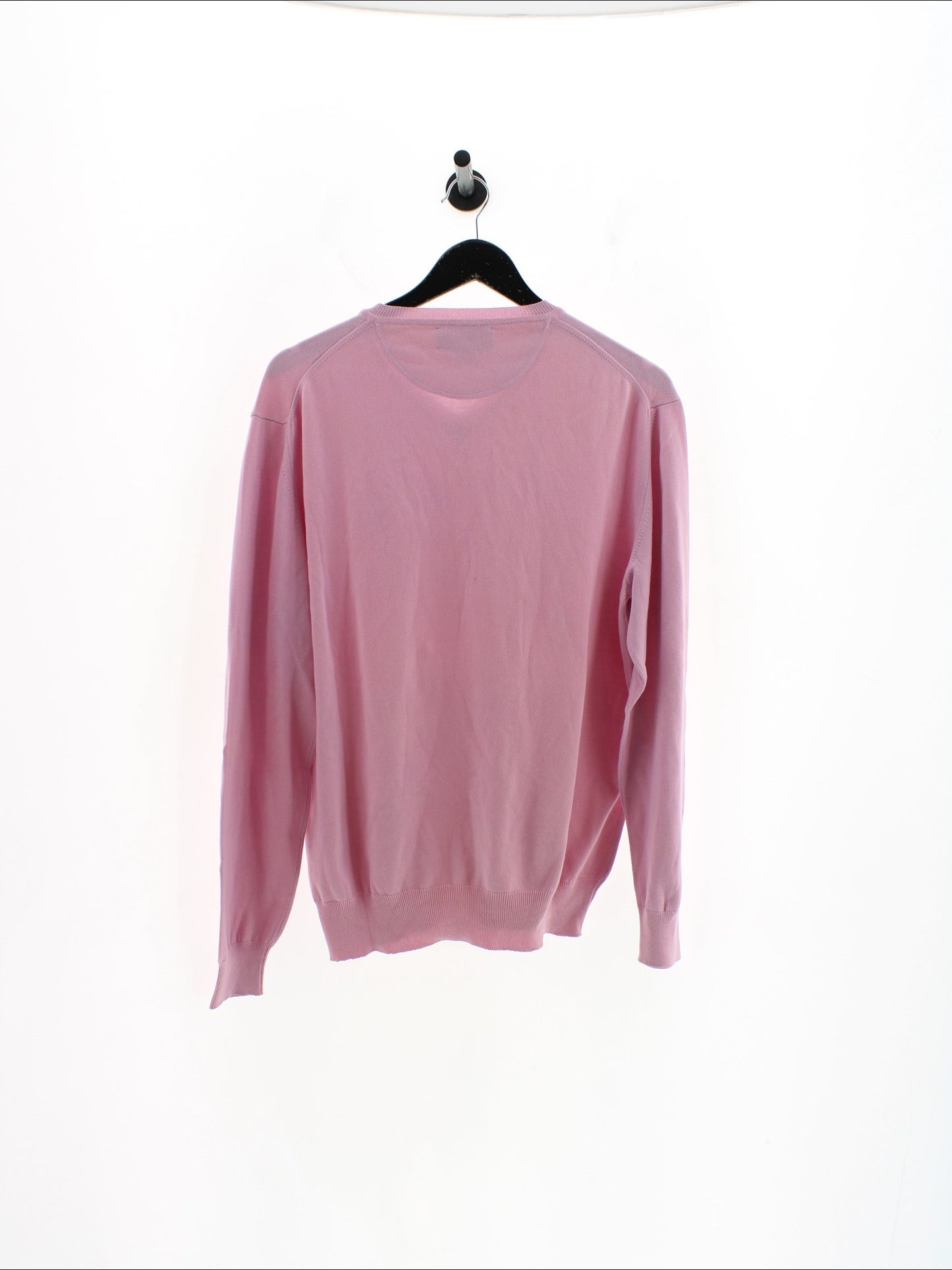 a837fa42903d8c6d2c2a76db1535584c