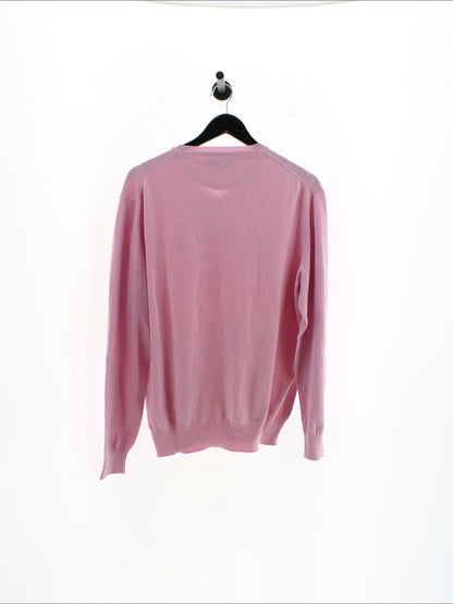 a837fa42903d8c6d2c2a76db1535584c