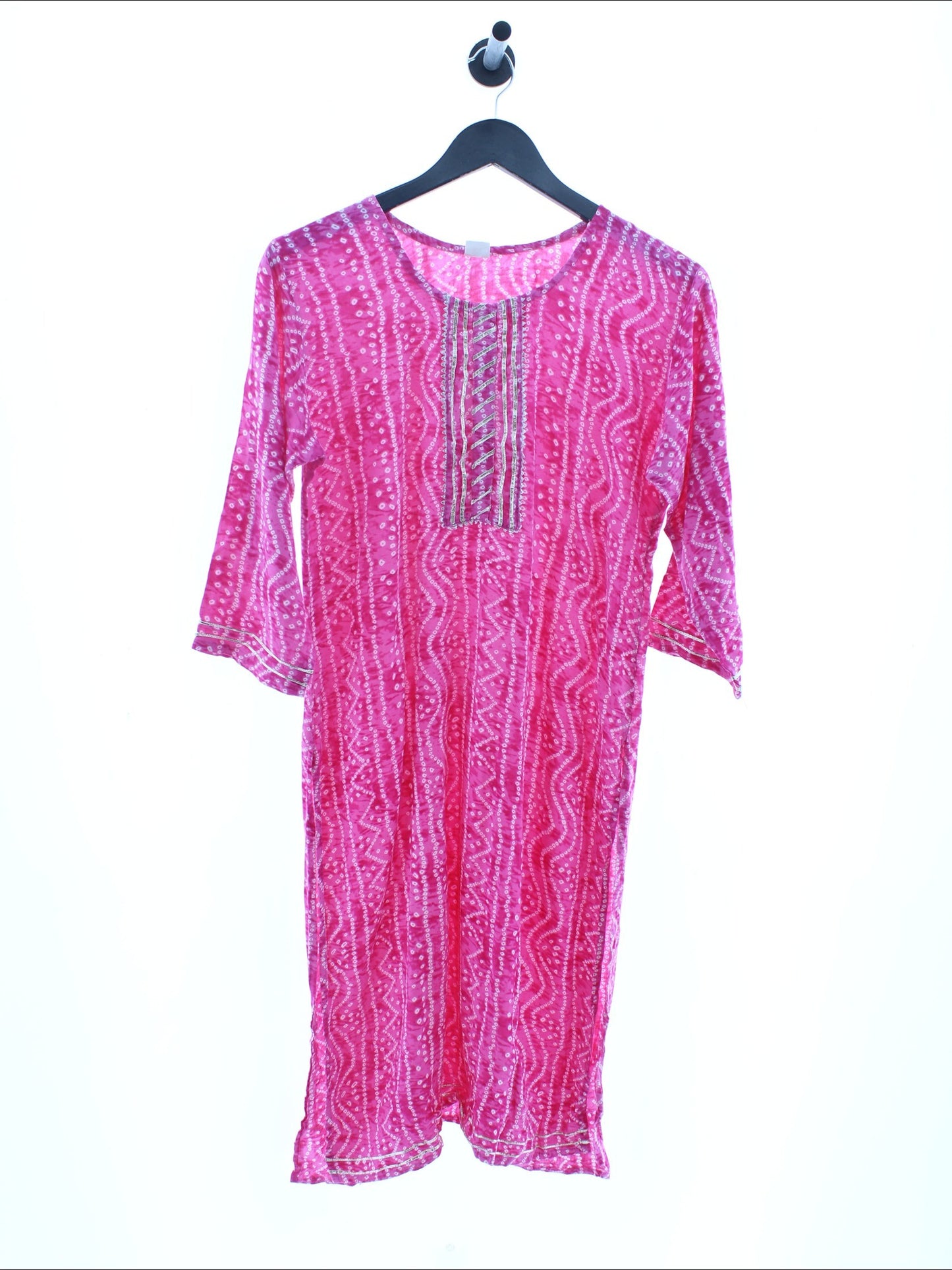 b2051ef08e2829706bdfc45fcb41a439