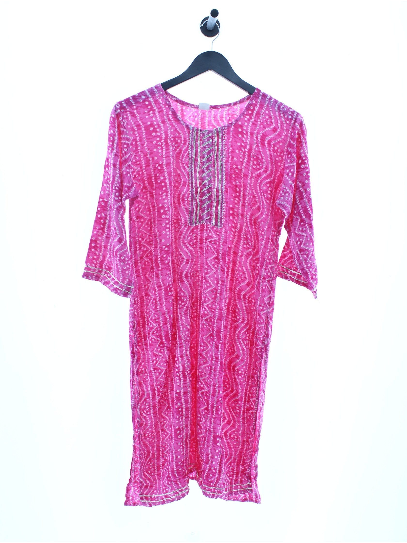 b2051ef08e2829706bdfc45fcb41a439