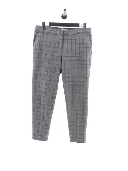 b8540600297913e6b7afb300260726dc