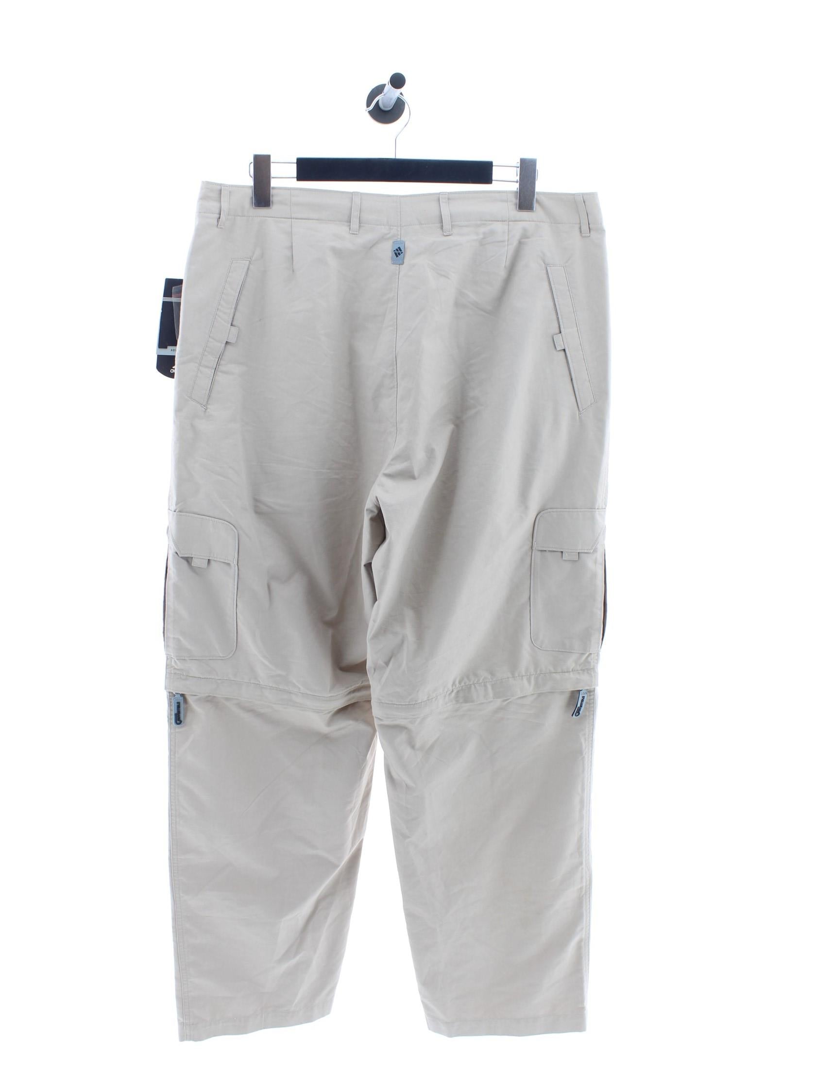 56ef1a27e9c6022ff2b96e1b86913ee7