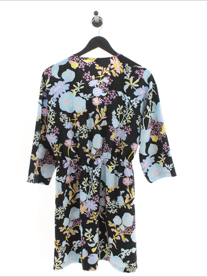 e574f610389872e8101c460b39062761