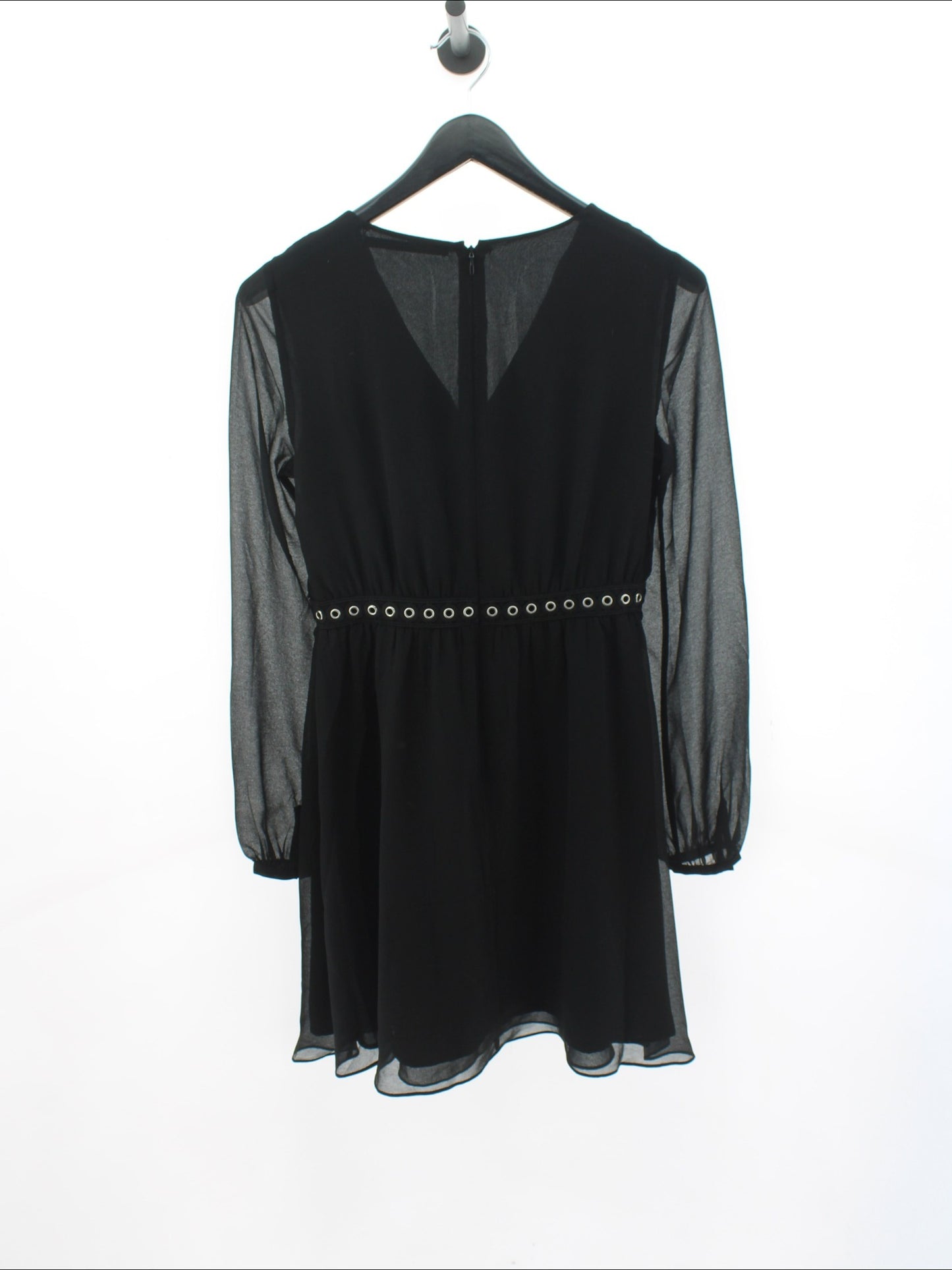 dfc90d33590e8125a13ed0088f4481cd