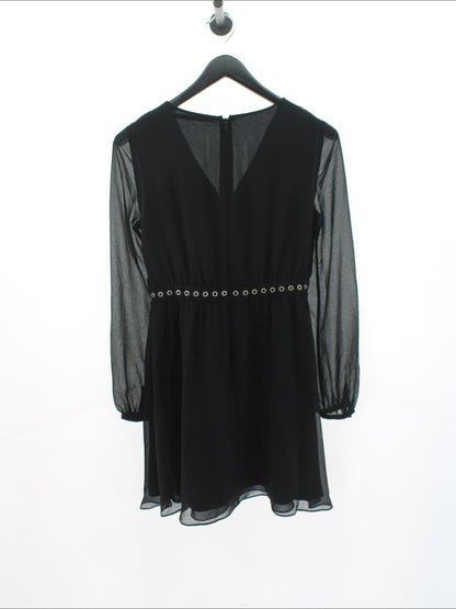 dfc90d33590e8125a13ed0088f4481cd