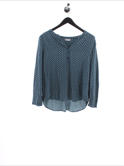 Bluzka Street One Rozmiar: 42