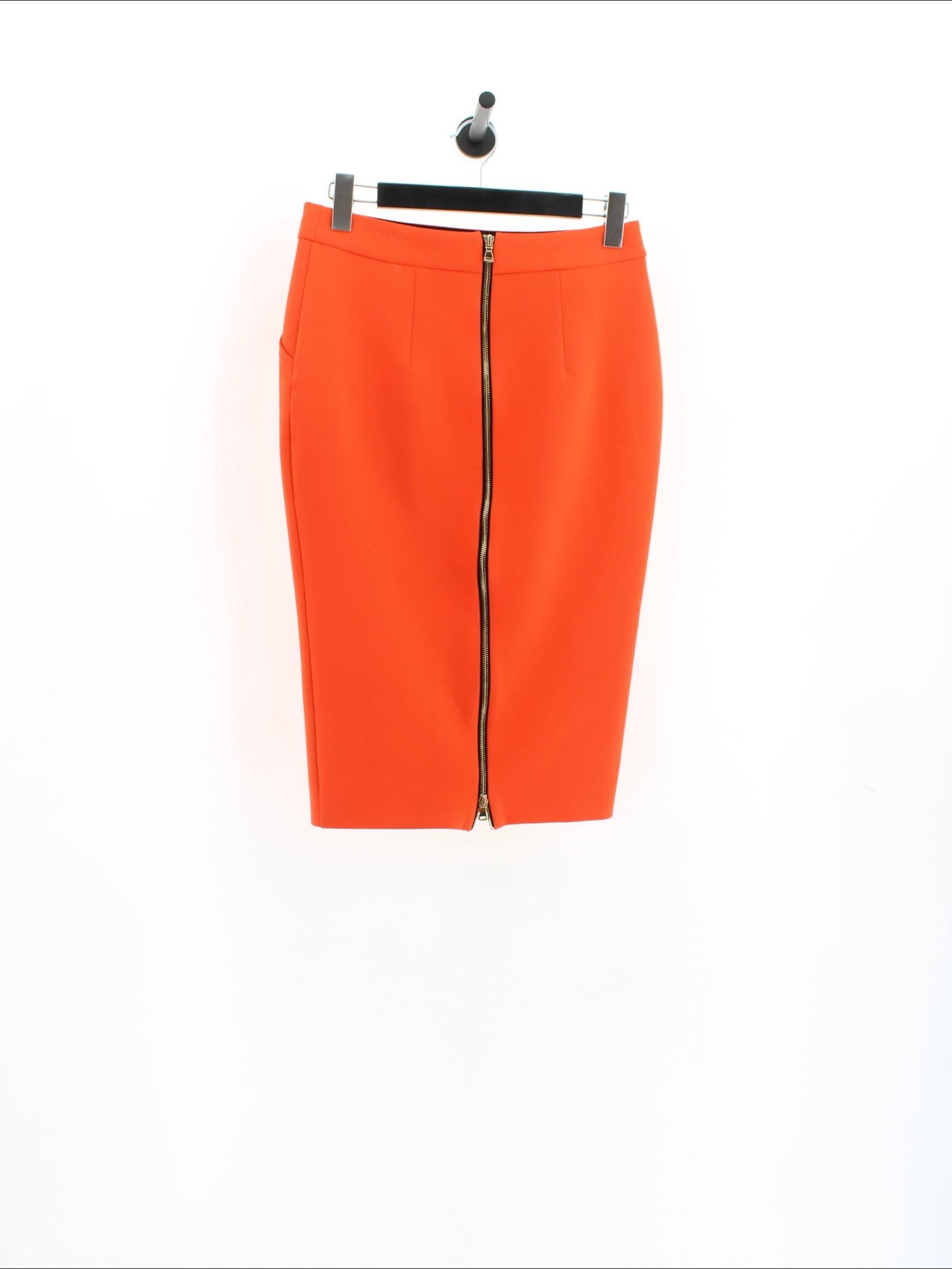 0b12710e0dd9c951554f1318dec70cbe