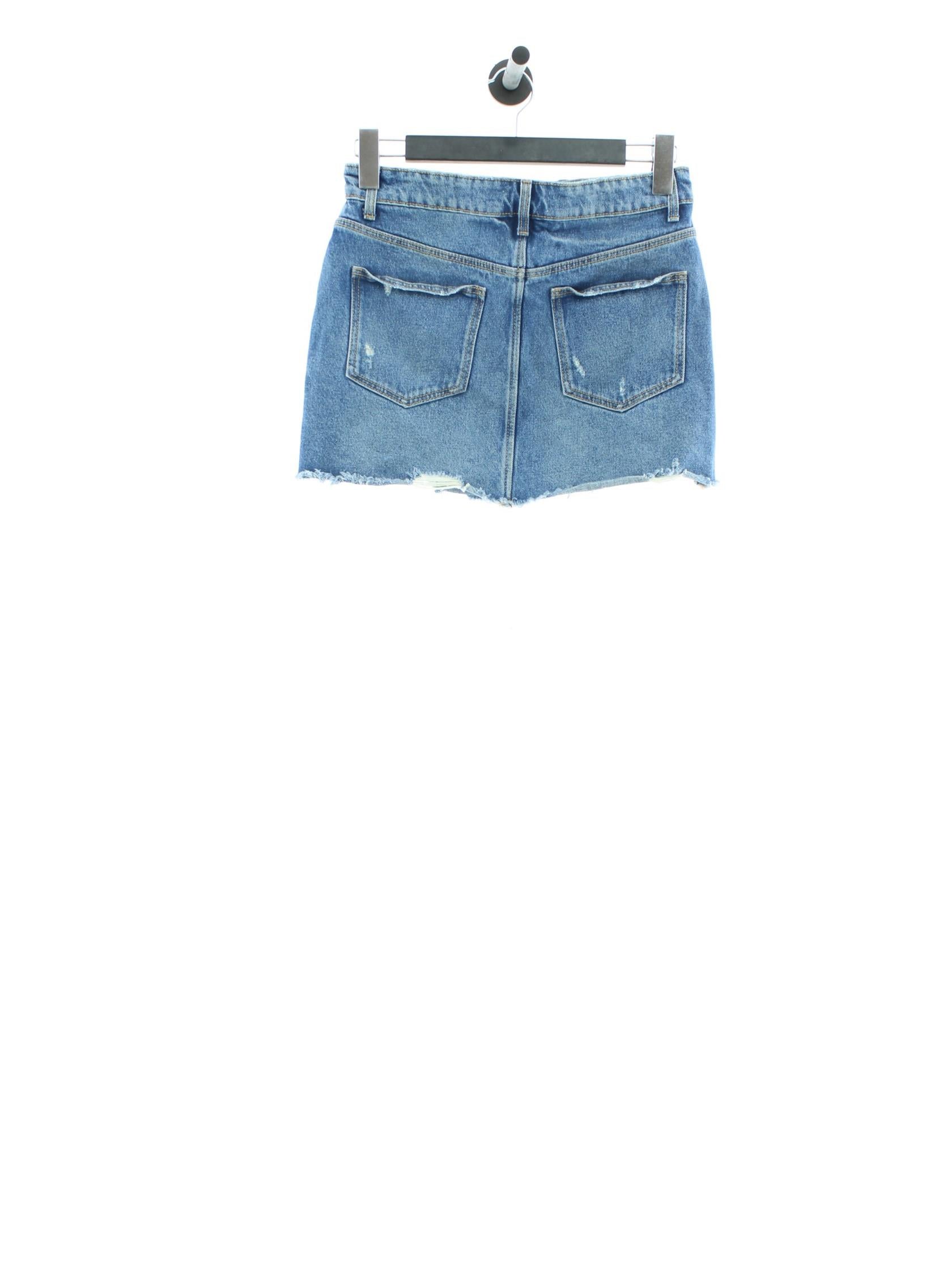 2cfff4f831dd11ba7b46b3f99b626551