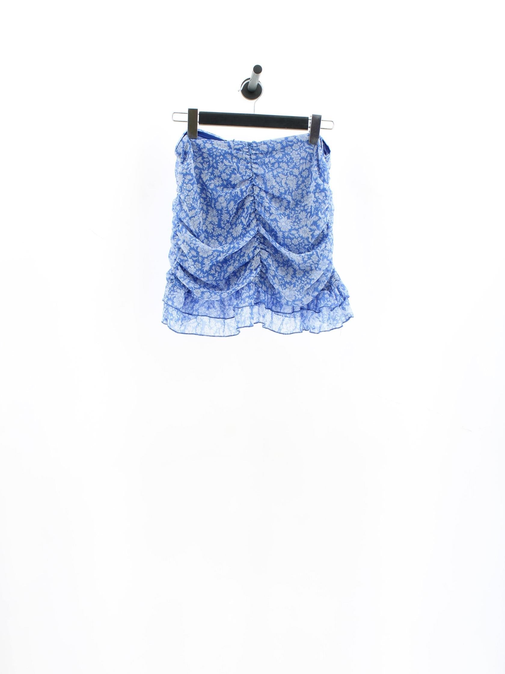 a1f4badfc0a05df90e38a0cafa217bcb