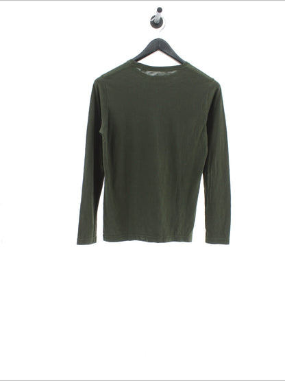 Bluza O'NEILL Rozmiar: 164