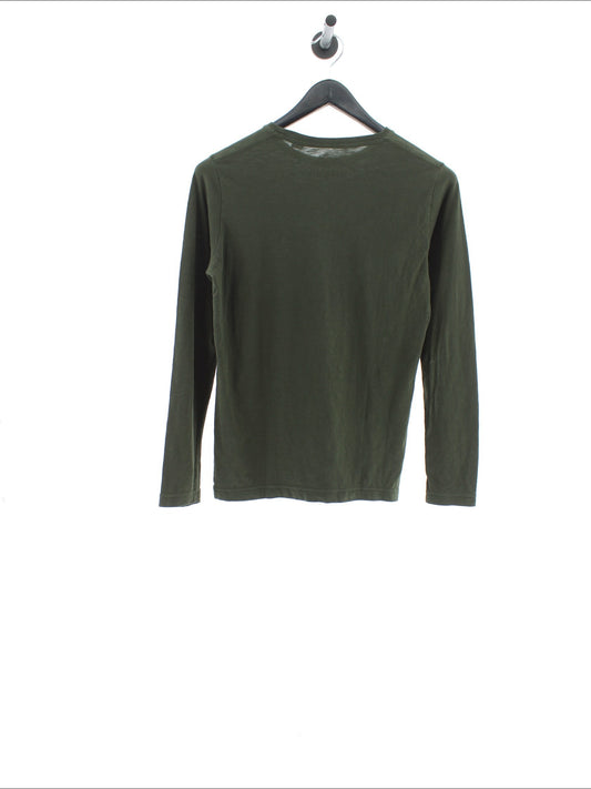Bluza O'NEILL Rozmiar: 164