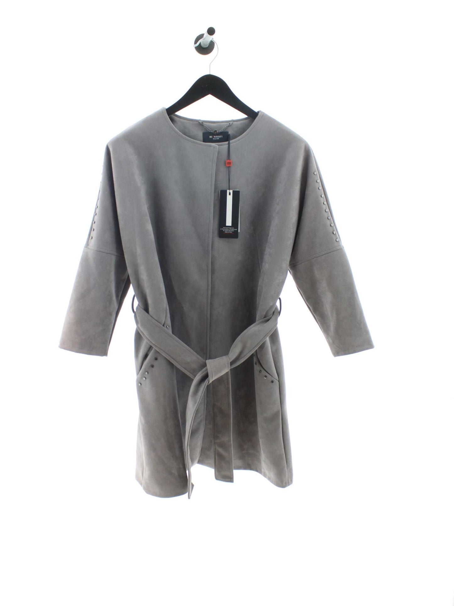 1cb0fc53d2bd2fa204b5eaff46a11c1d