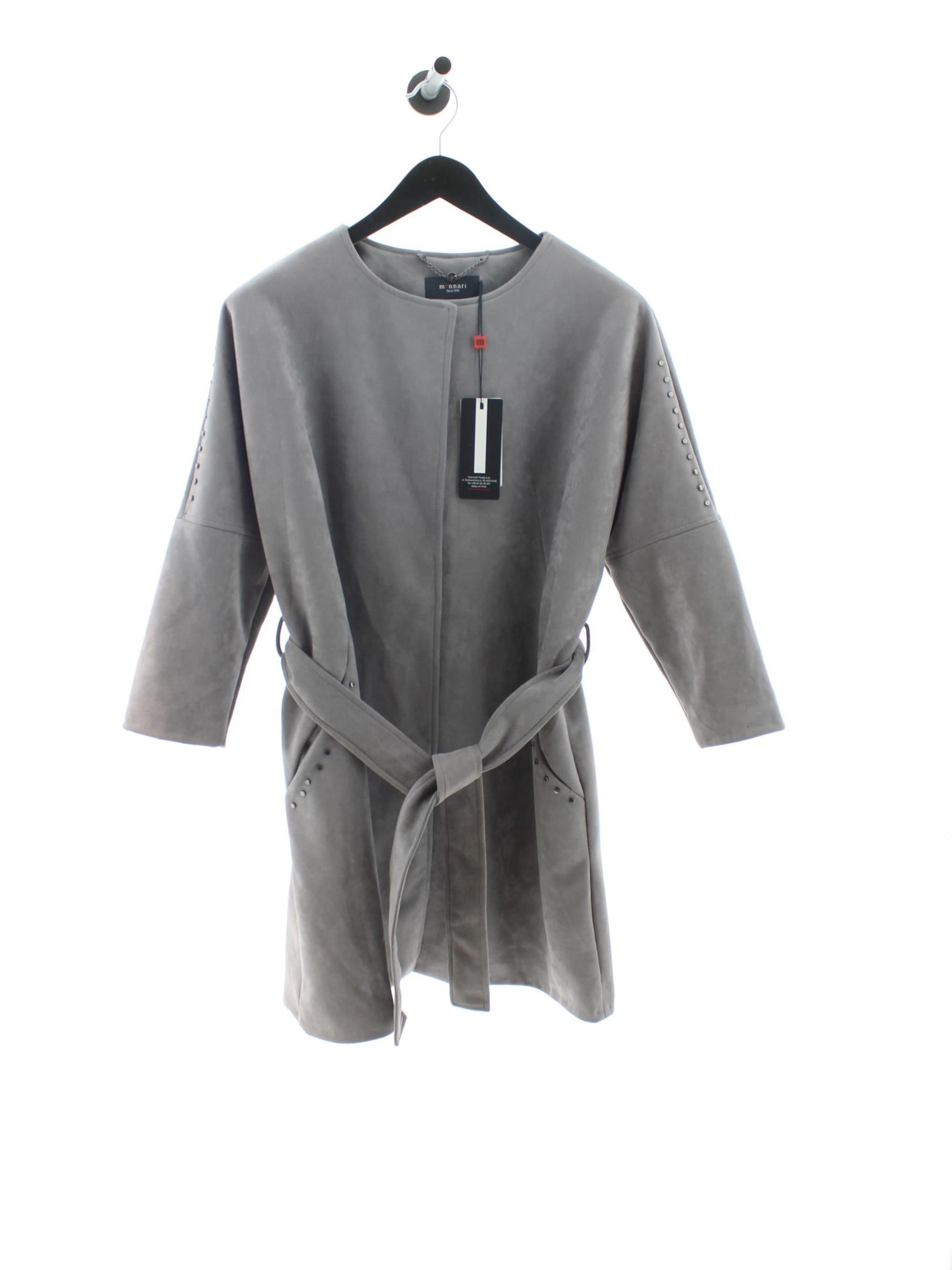 1cb0fc53d2bd2fa204b5eaff46a11c1d