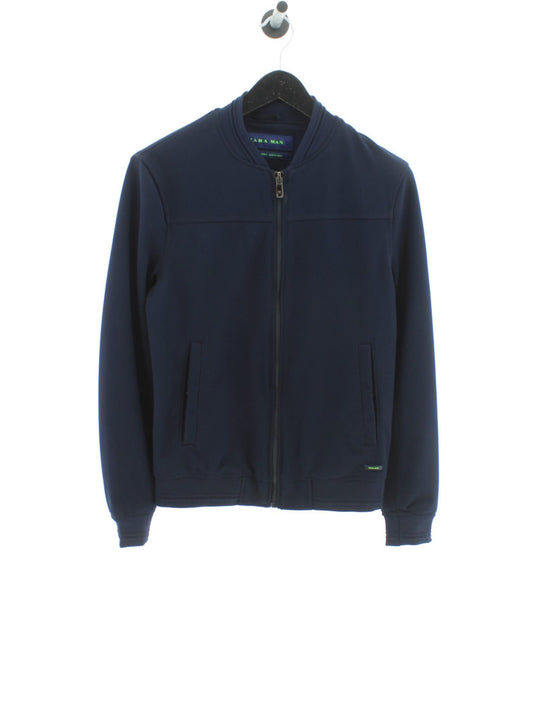 52432a7b0dd88b40fec11d2ac9e51a68