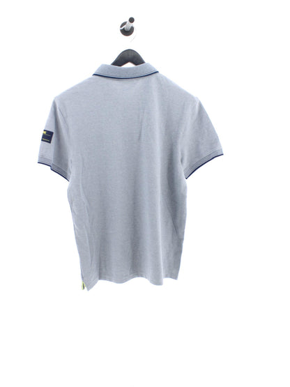 80b16e9847e67e51be3850a8b4989594