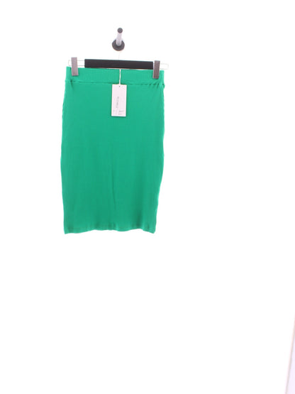 dfe31bf1d77e4053e47100b45caa69db