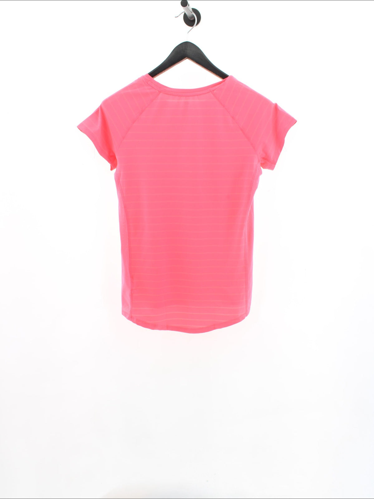 T-shirt H&M Rozmiar: M
