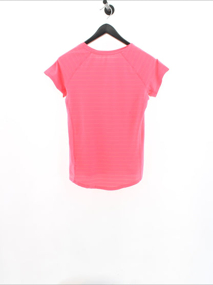 T-shirt H&M Rozmiar: M