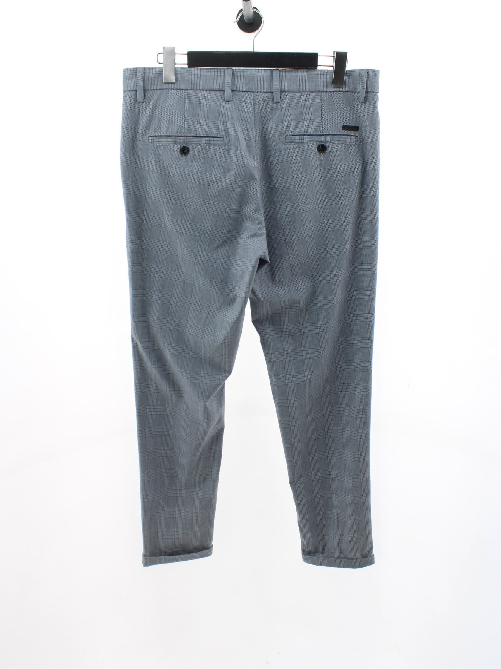 d38f7d746949d5805ed8205d190892dd