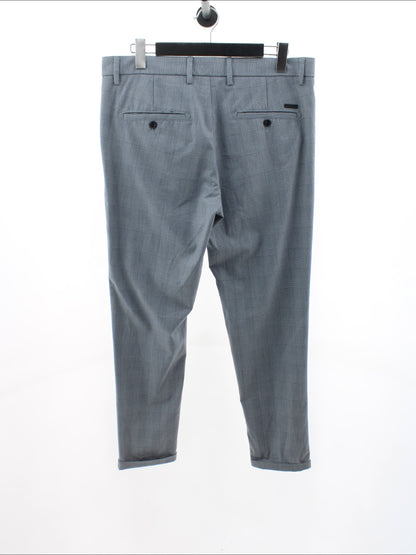 d38f7d746949d5805ed8205d190892dd