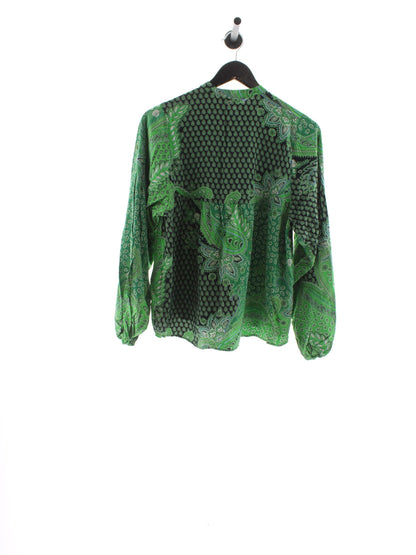 Bluzka SMITH & SOUL Rozmiar: XS