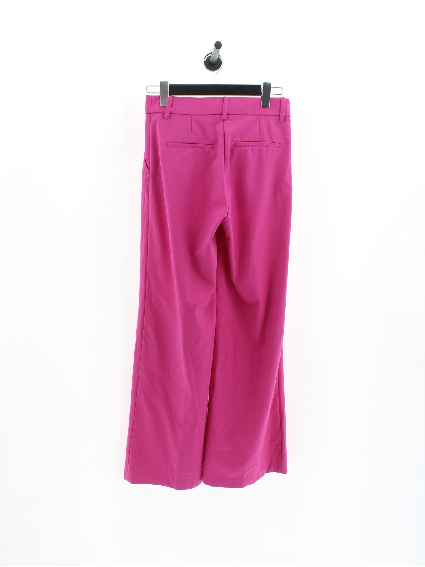 914e6ae7bbbfaf975633cba123c0e43d