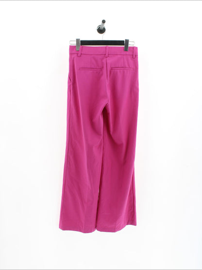 914e6ae7bbbfaf975633cba123c0e43d