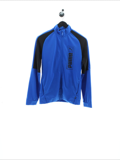 cdc84d5e414435e487ea6cdc2ac69bb9