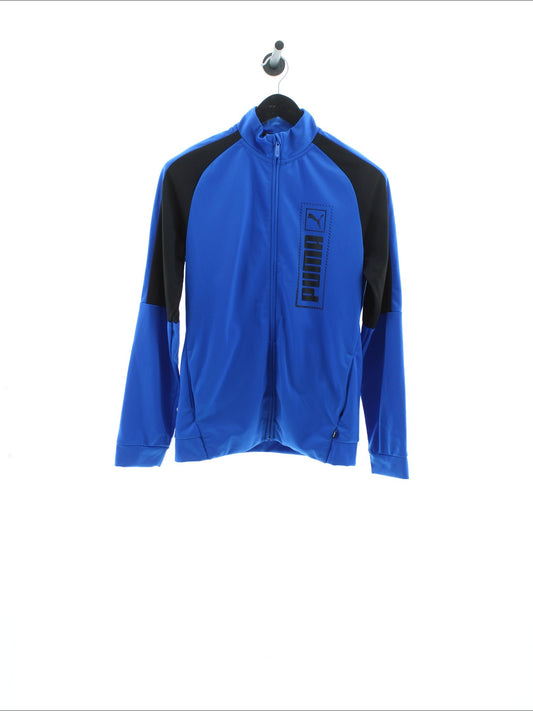 cdc84d5e414435e487ea6cdc2ac69bb9