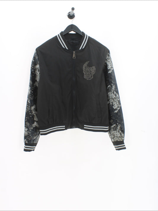 6f0512984d2eb857646a3515b8548e9e