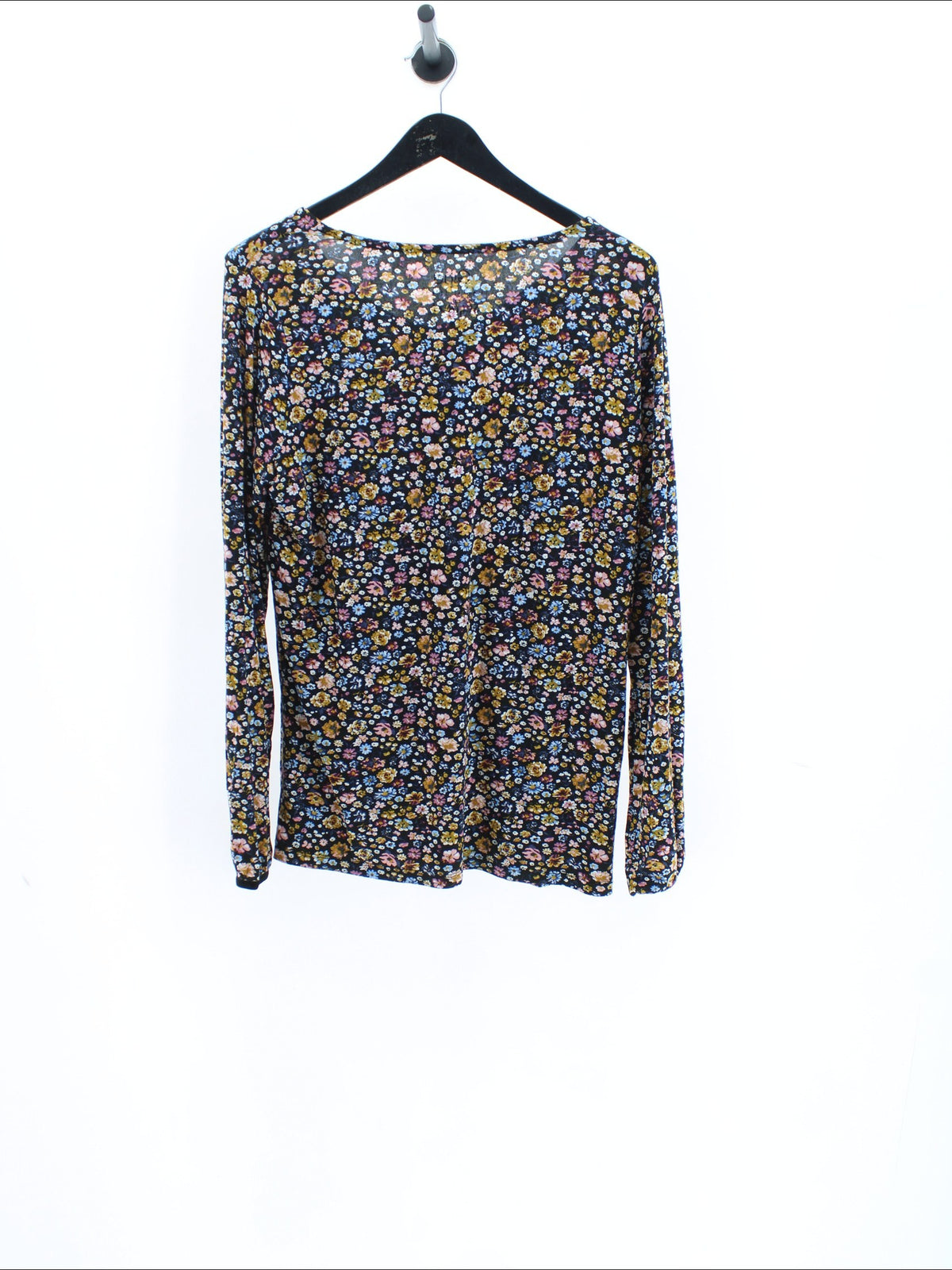 Bluzka GINA Rozmiar: XL