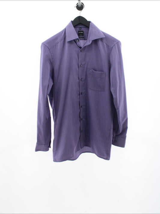 5dd1603608c2d1c54e612e2b43ab61e2