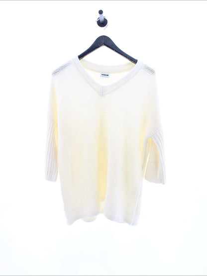 12ab106c97a36a256ec08a89ca632d30