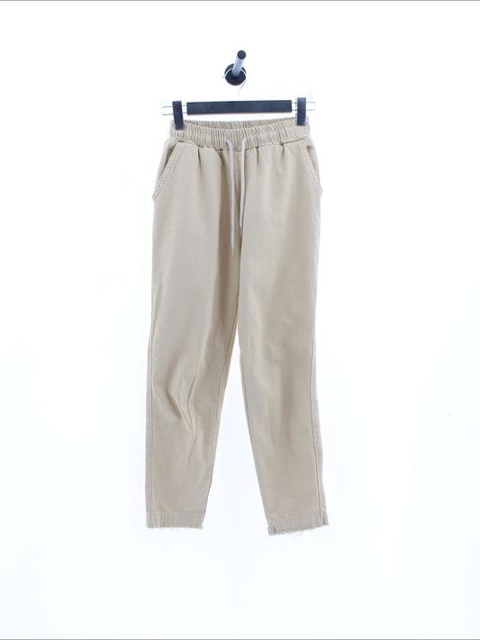 1b06258b0a6c5675837924f0c041be7b