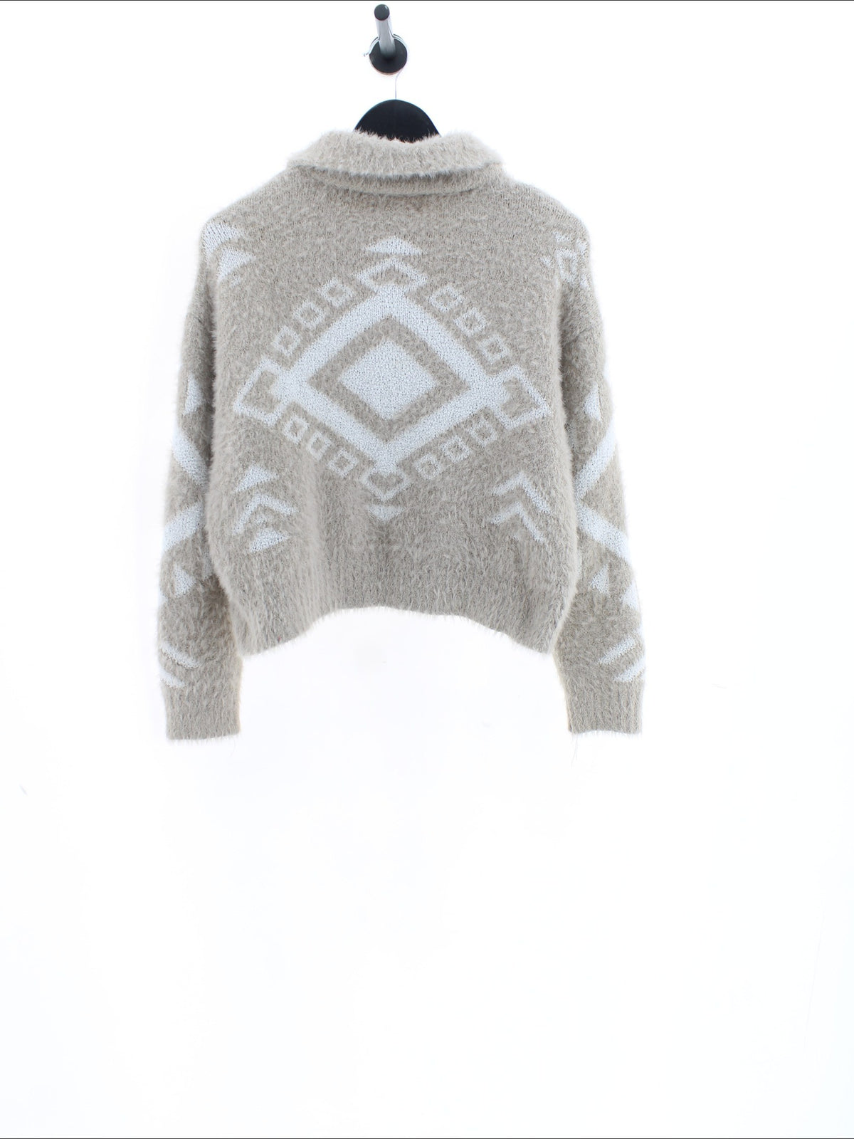 Sweter JESSICA SIMPSON Rozmiar: M