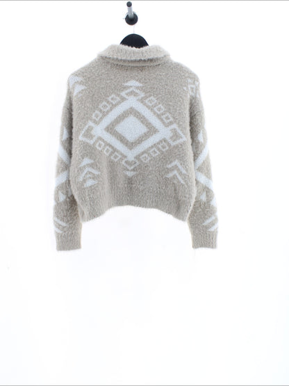 Sweter JESSICA SIMPSON Rozmiar: M