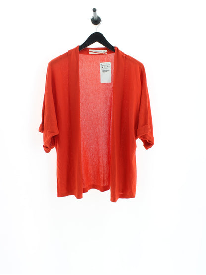 Sweter Zara Rozmiar: M