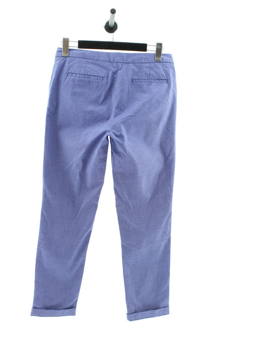 72742bb22550a32300d91dad190590be