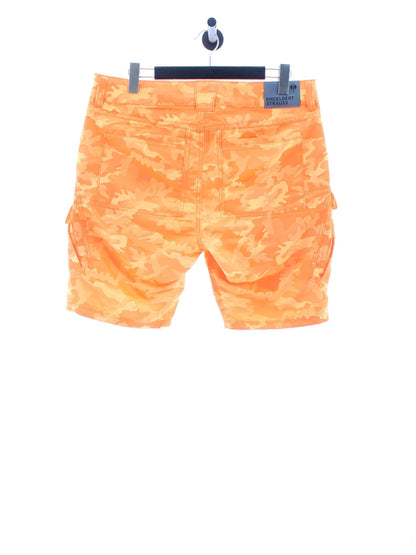 6c47b4339e8d5e031e6dde8fad0c3ad7