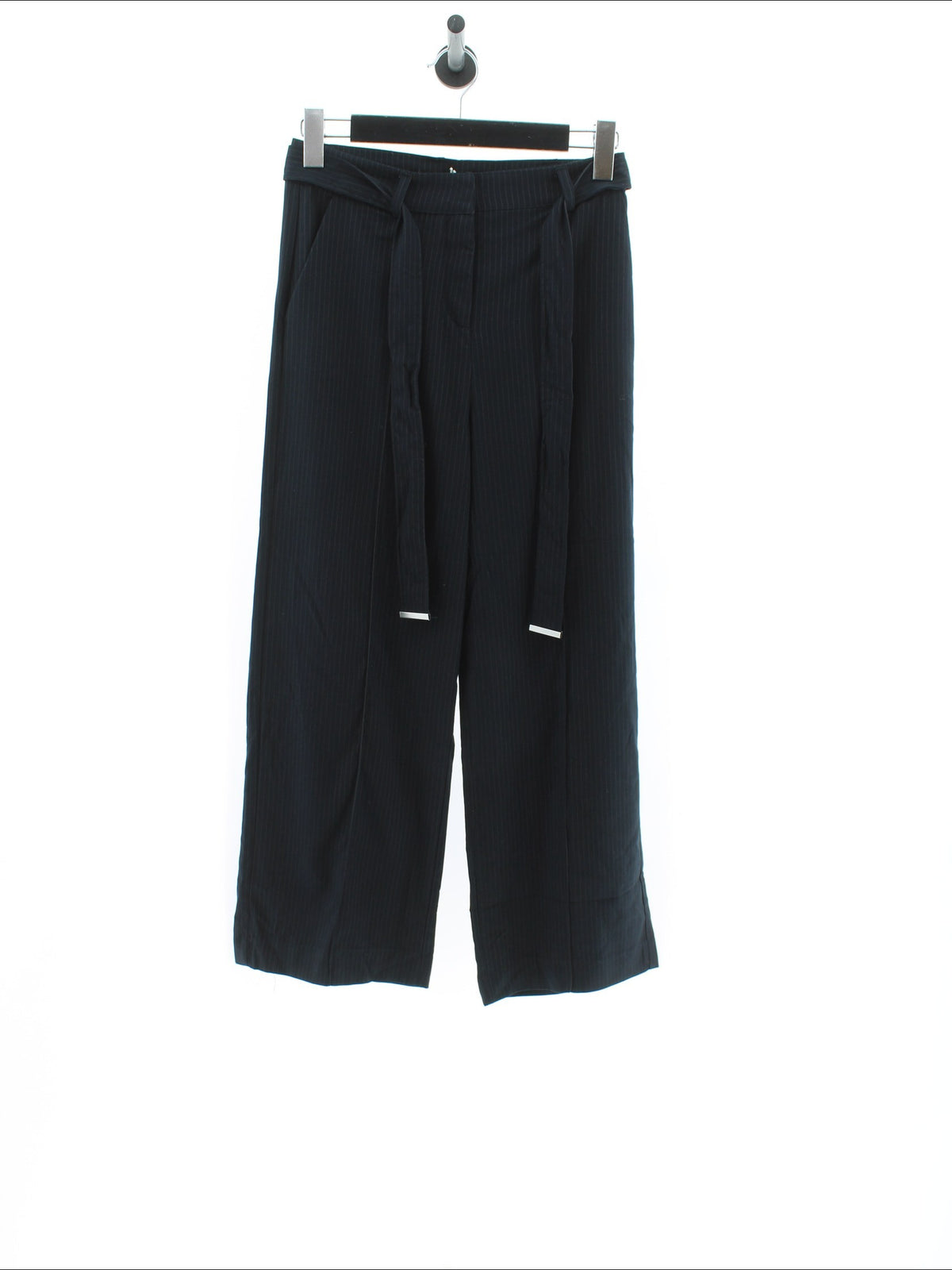 Spodnie Casual C&A Rozmiar: 34