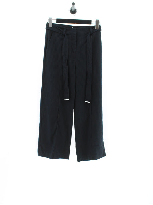 Spodnie Casual C&A Rozmiar: 34