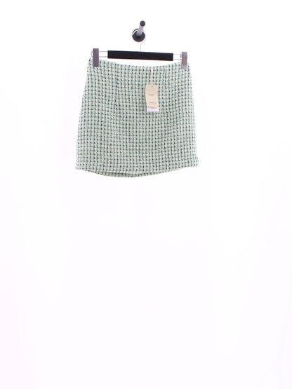 4c60861509e82b53ed475f1a126bb82c
