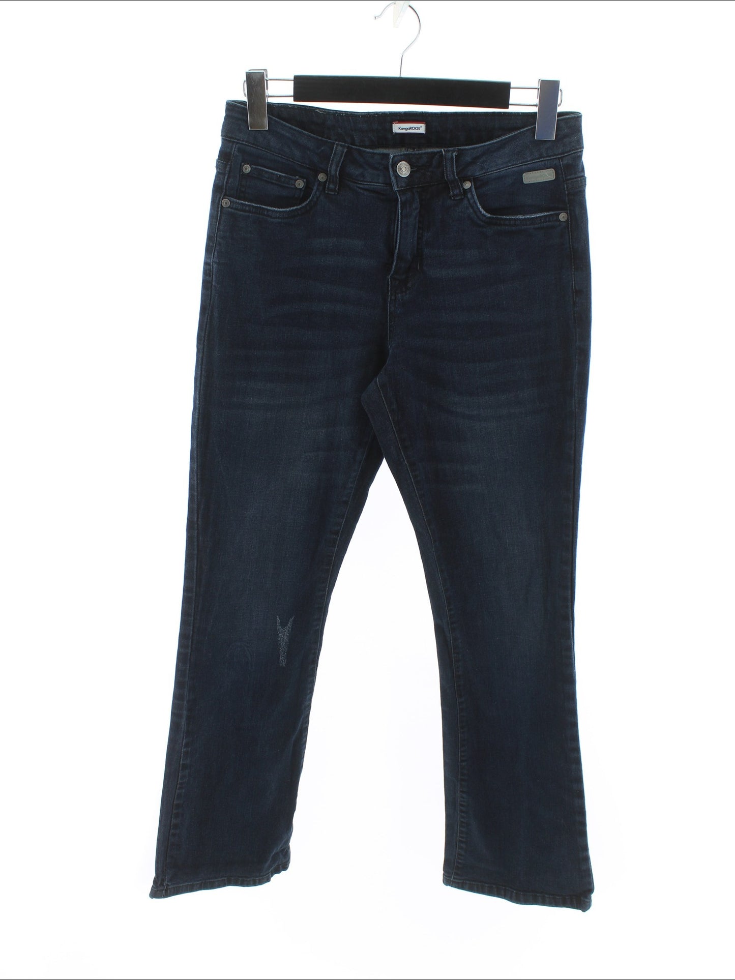 Spodnie jeans KangaROOS Rozmiar: 40
