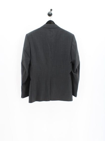 38e580dddab0b48166eae83ed01344a0