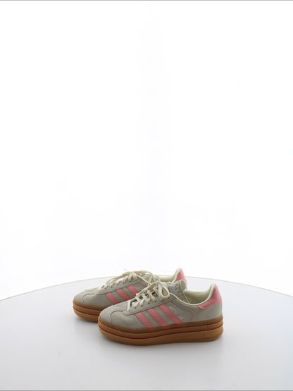 Buty adidas Rozmiar: 38,5