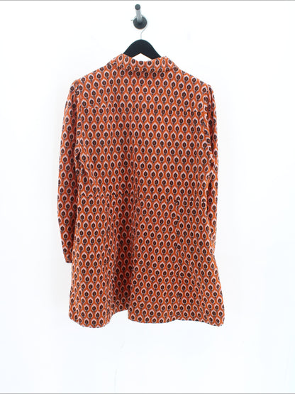 Bluzka Zara Rozmiar: 2XL