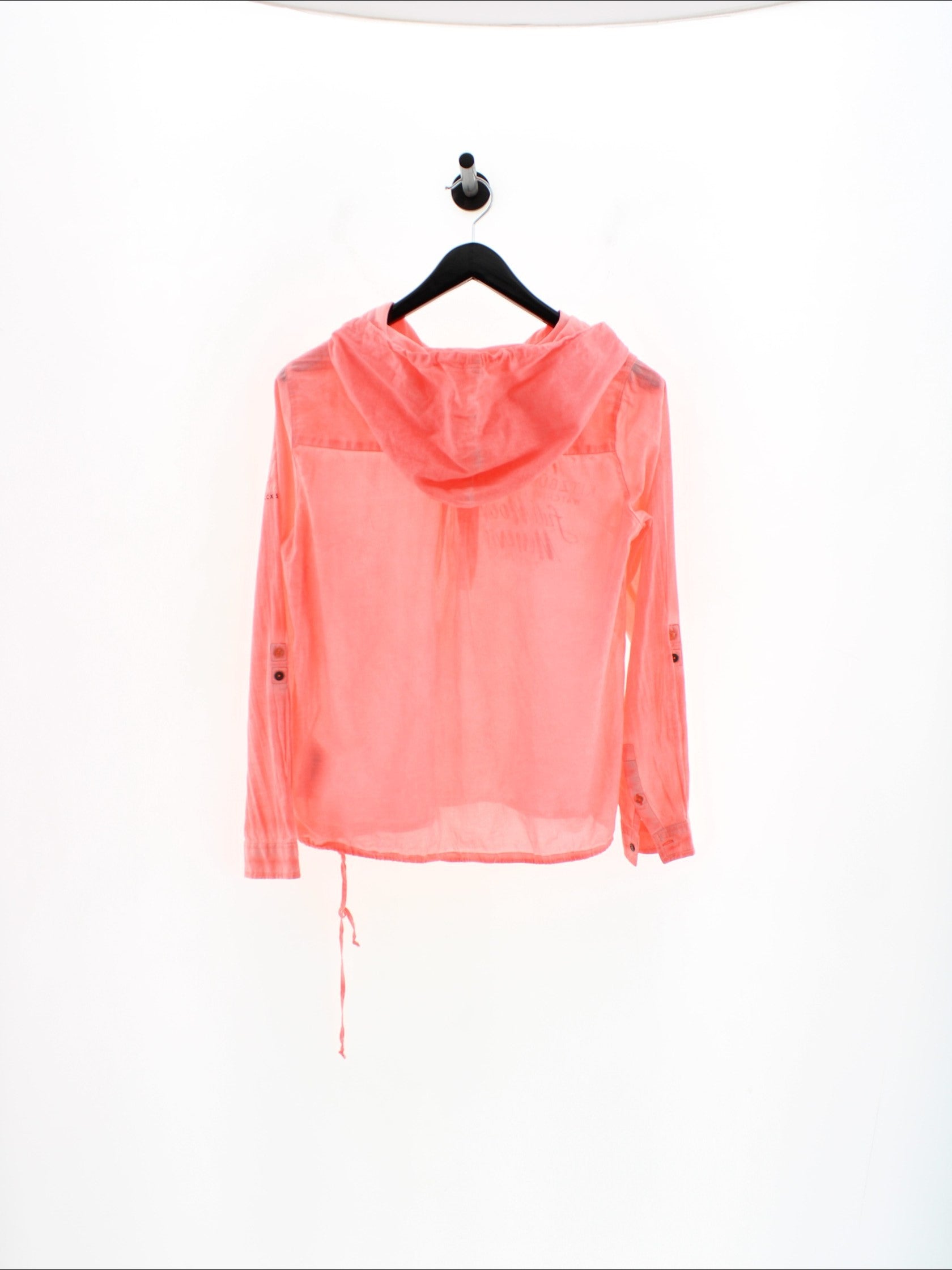 2de78adb9ba929ce9820ce070def4bce